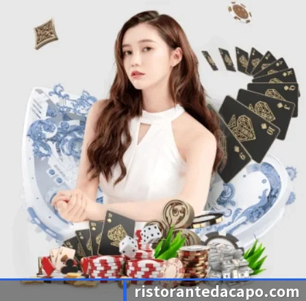 奇异果体育官方网 APP 界面